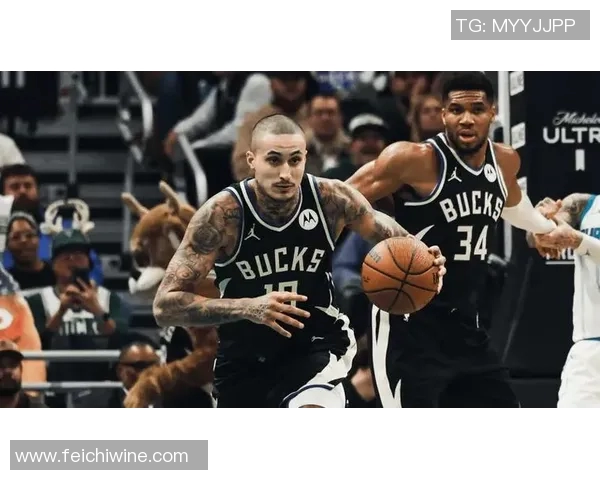 很能打！库兹马半场7中4拿到11分2板2助