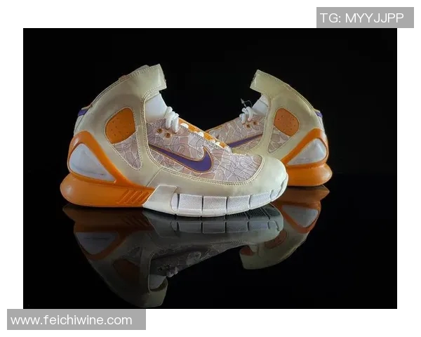 库班：我们当年差点用约什·霍华德+特里+2首轮换来科比