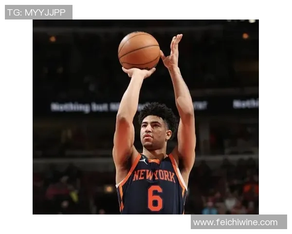 格兰姆斯火力支援全面发挥