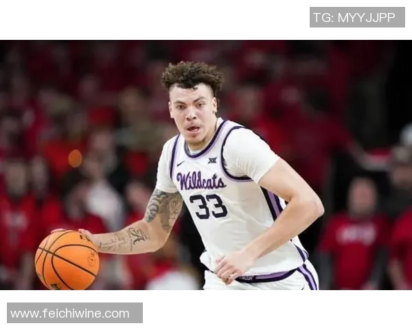 惨败中为数不多的亮点，勇士可以考虑签下这位能力全面的落选秀？