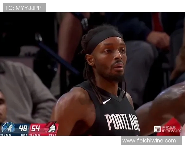 本赛季限制对手投篮命中率最低的10位球员：科内特居首 戈贝尔第2