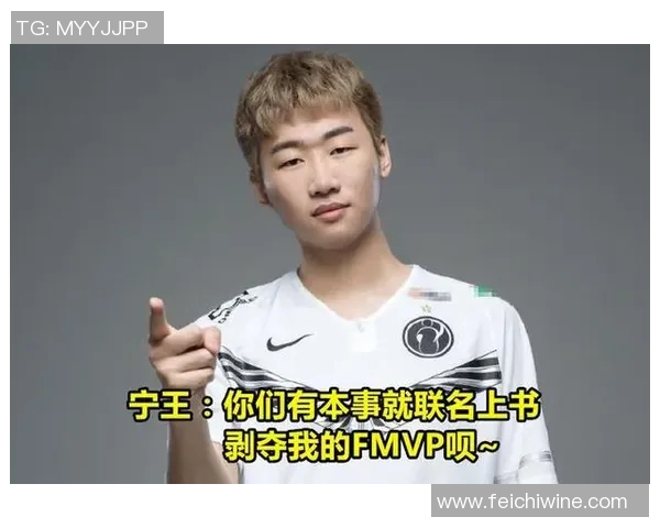 爆冷，冠军豪门不敌摆烂弱旅，超级FMVP爆发，也无力回天